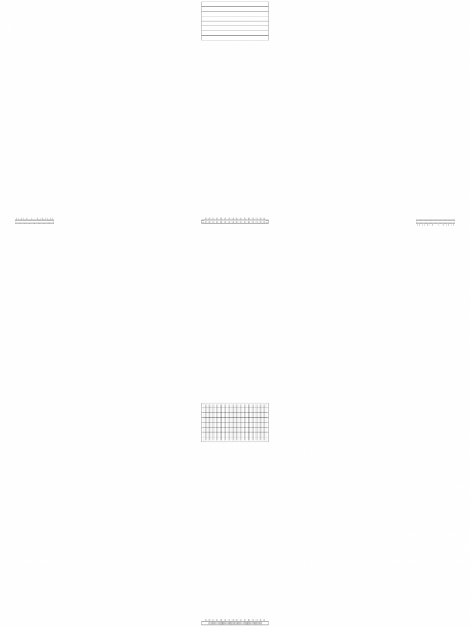Pagina 1 - CAD-DWG calorifer_decorativ_VIOLA-H2L2_577.5-1000_2D VASCO Detaliu de produs VIOLA...