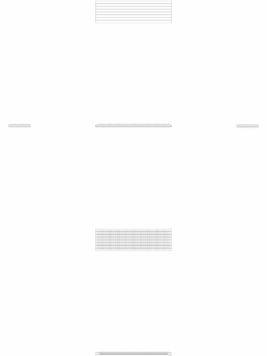 Pagina 1 - CAD-DWG calorifer_decorativ_VIOLA-H2L2_577.5-2000_2D VASCO Detaliu de produs VIOLA...