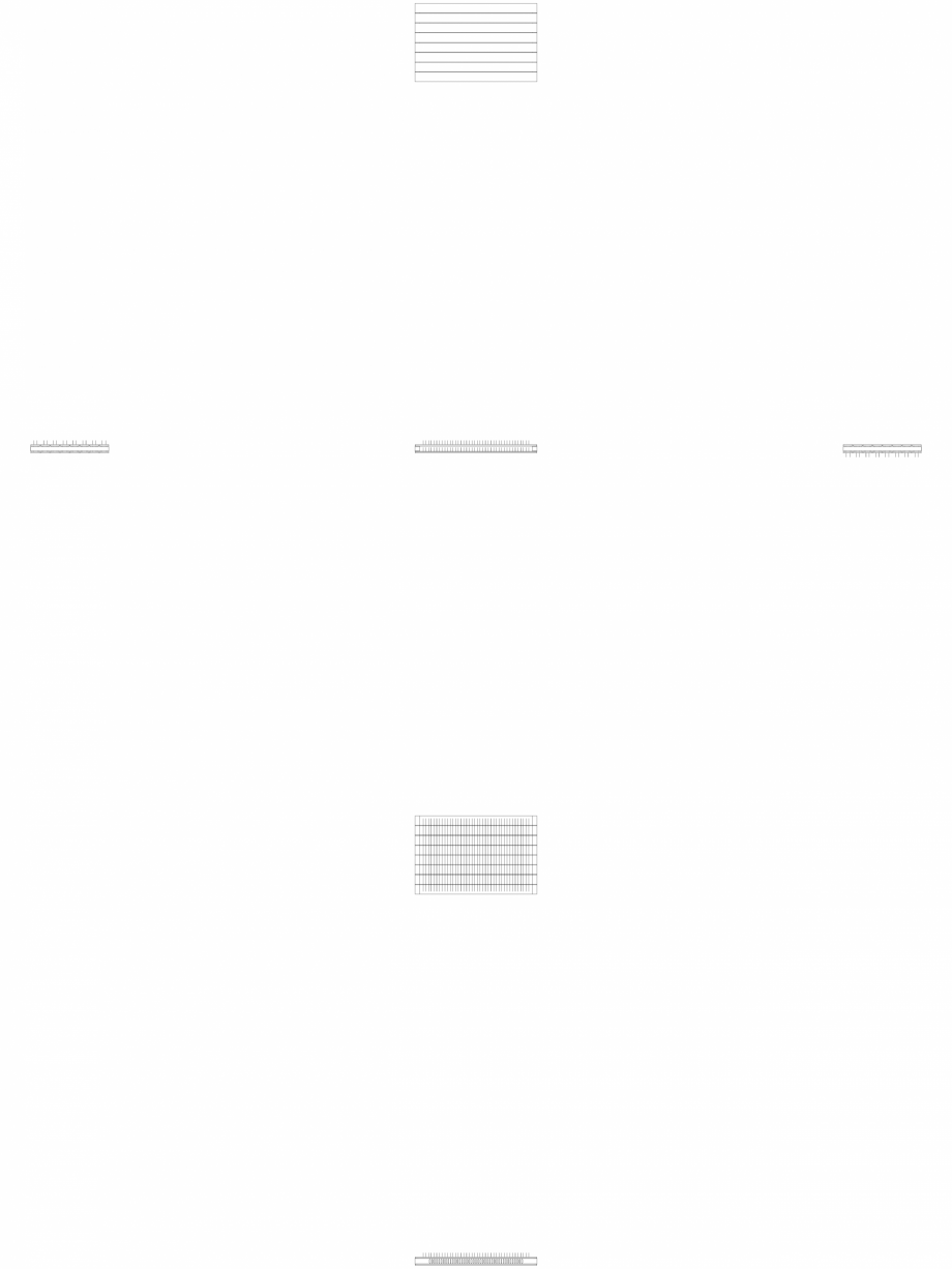 Pagina 1 - CAD-DWG calorifer_decorativ_VIOLA-H2L2_577.5-900_2D VASCO Detaliu de produs VIOLA...