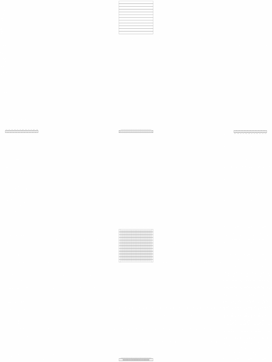 Pagina 1 - CAD-DWG calorifer_decorativ_VIOLA-H2L2_867.5-900_2D VASCO Detaliu de produs VIOLA...
