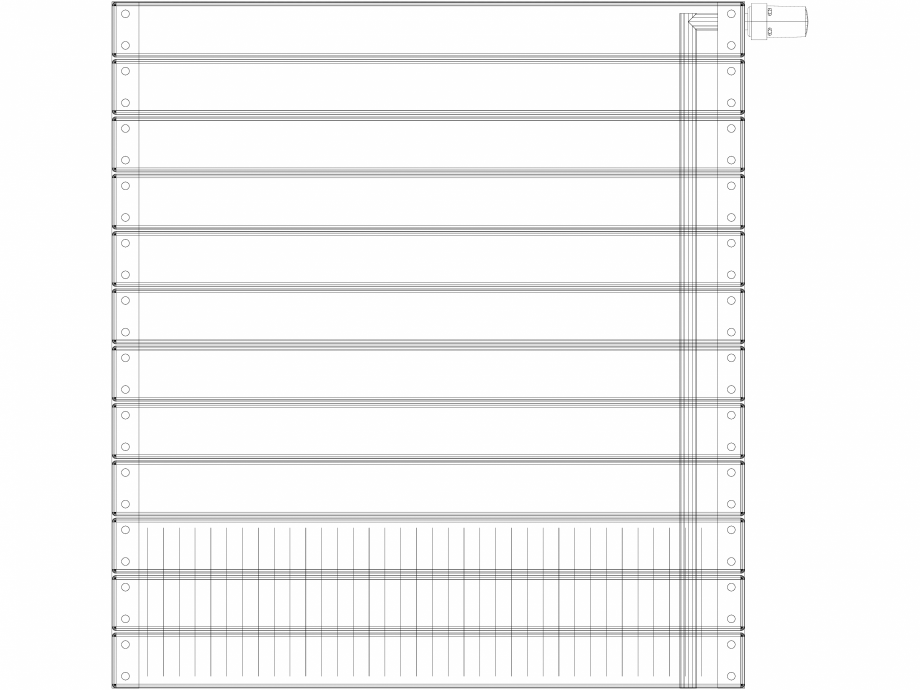 Pagina 1 - CAD-DWG calorifer_decorativ_VIOLA-H2L2_867.5-800_3D VASCO Detaliu de produs VIOLA...