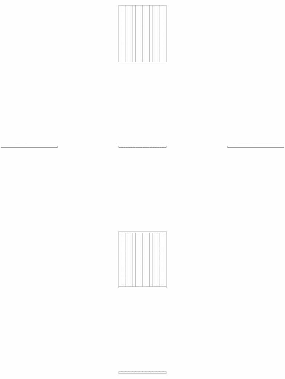 Pagina 1 - CAD-DWG calorifer_decorativ_VIOLA-V1_1200-1012.5_2D VASCO Detaliu de produs VIOLA...