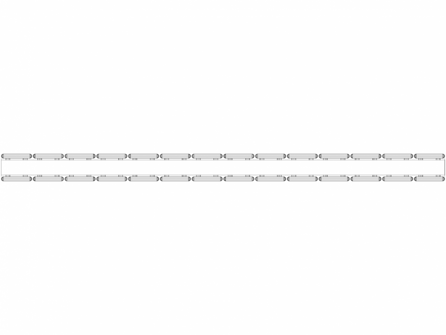 Pagina 1 - CAD-DWG calorifer_decorativ_VIOLA-V2_1600-1012.5_3D VASCO Detaliu de produs VIOLA...