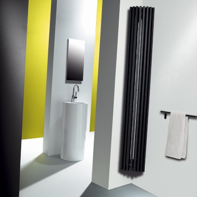 51 Imagini De Tipul Calorifere Si Radiatoare Electrice Spatiulconstruit Ro Calorifere Si Radiatoare Electrice