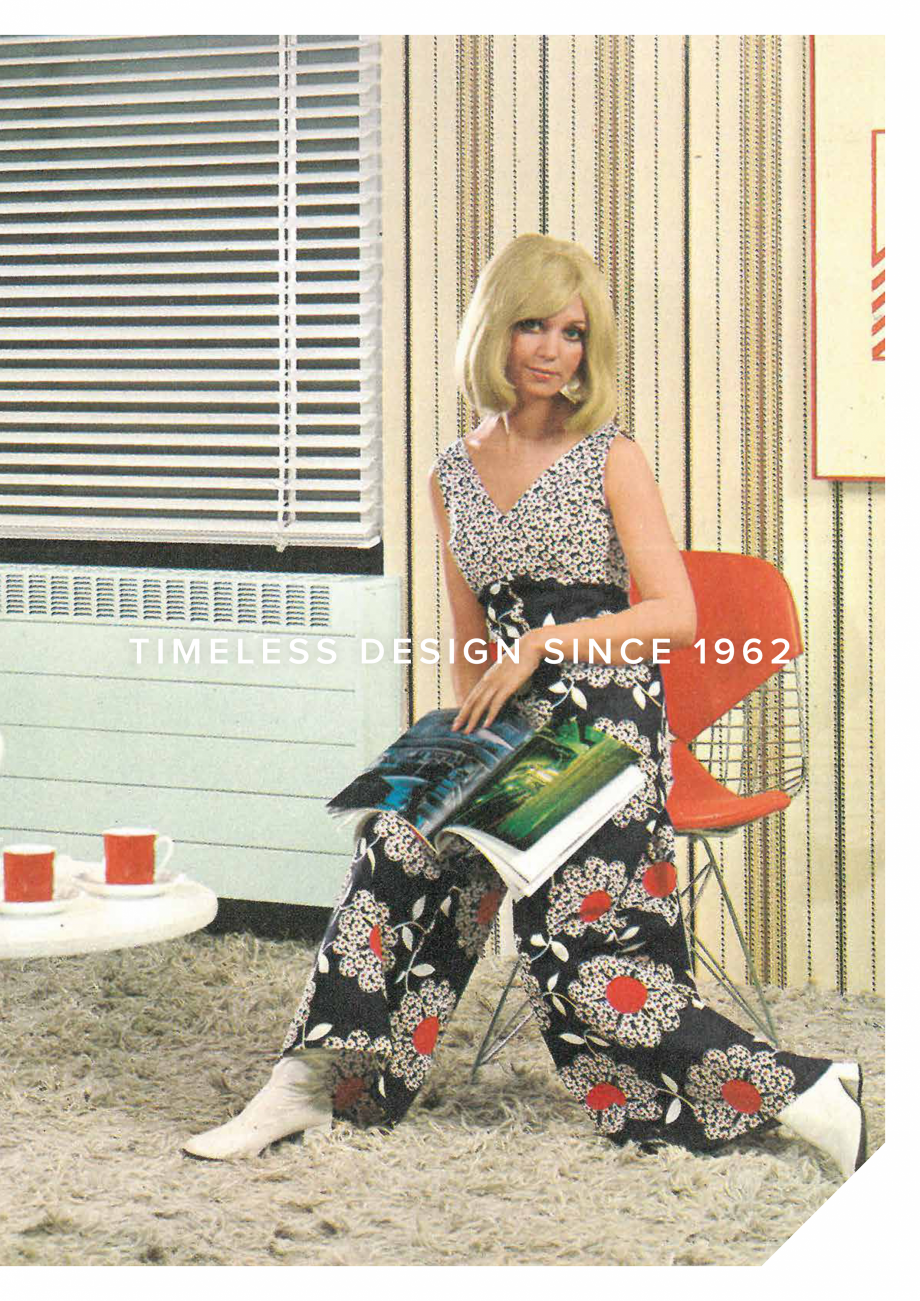 Pagina 6-Catalog general de produse 2020 JAGA CLIMA CANAL, CANAL COMPACT, MINI CANAL, CANAL PLUS, MINI Wall, ...