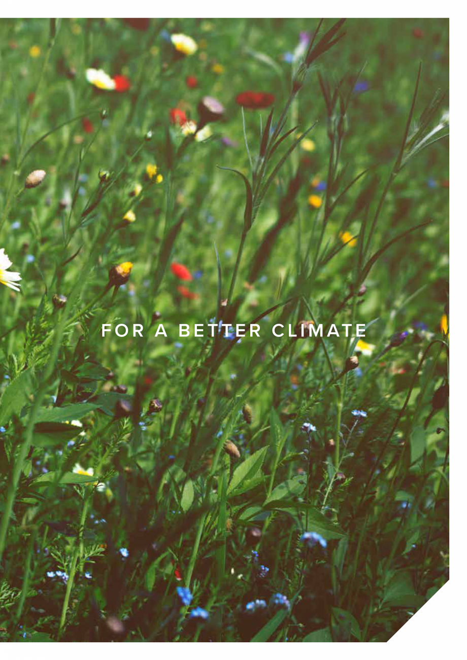 Pagina 10-Catalog general de produse 2020 JAGA CLIMA CANAL, CANAL COMPACT, MINI CANAL, CANAL PLUS, MINI Wall, ...