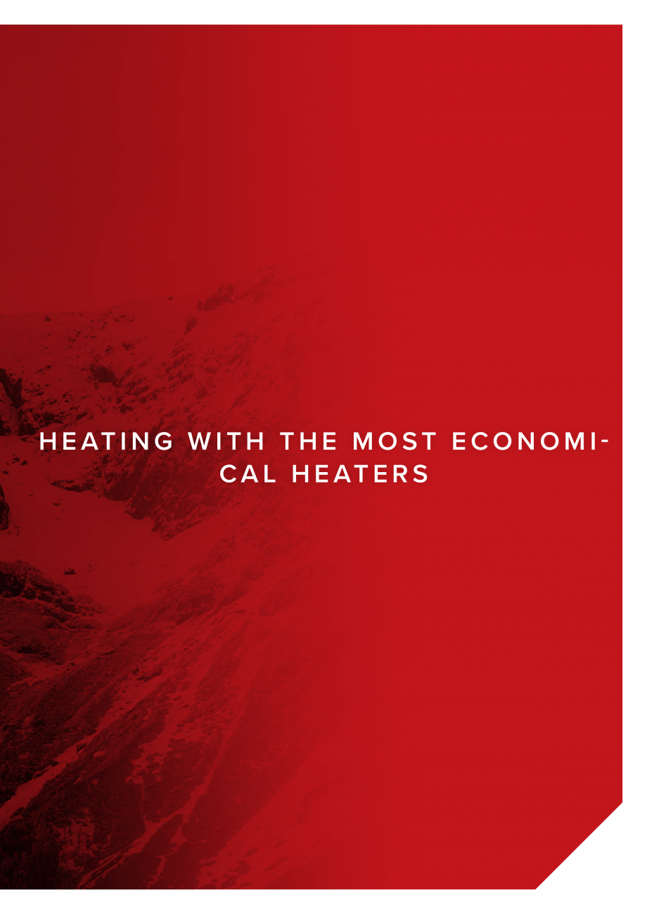 Pagina 16-Catalog general de produse 2020 JAGA CLIMA CANAL, CANAL COMPACT, MINI CANAL, CANAL PLUS, MINI Wall, ...