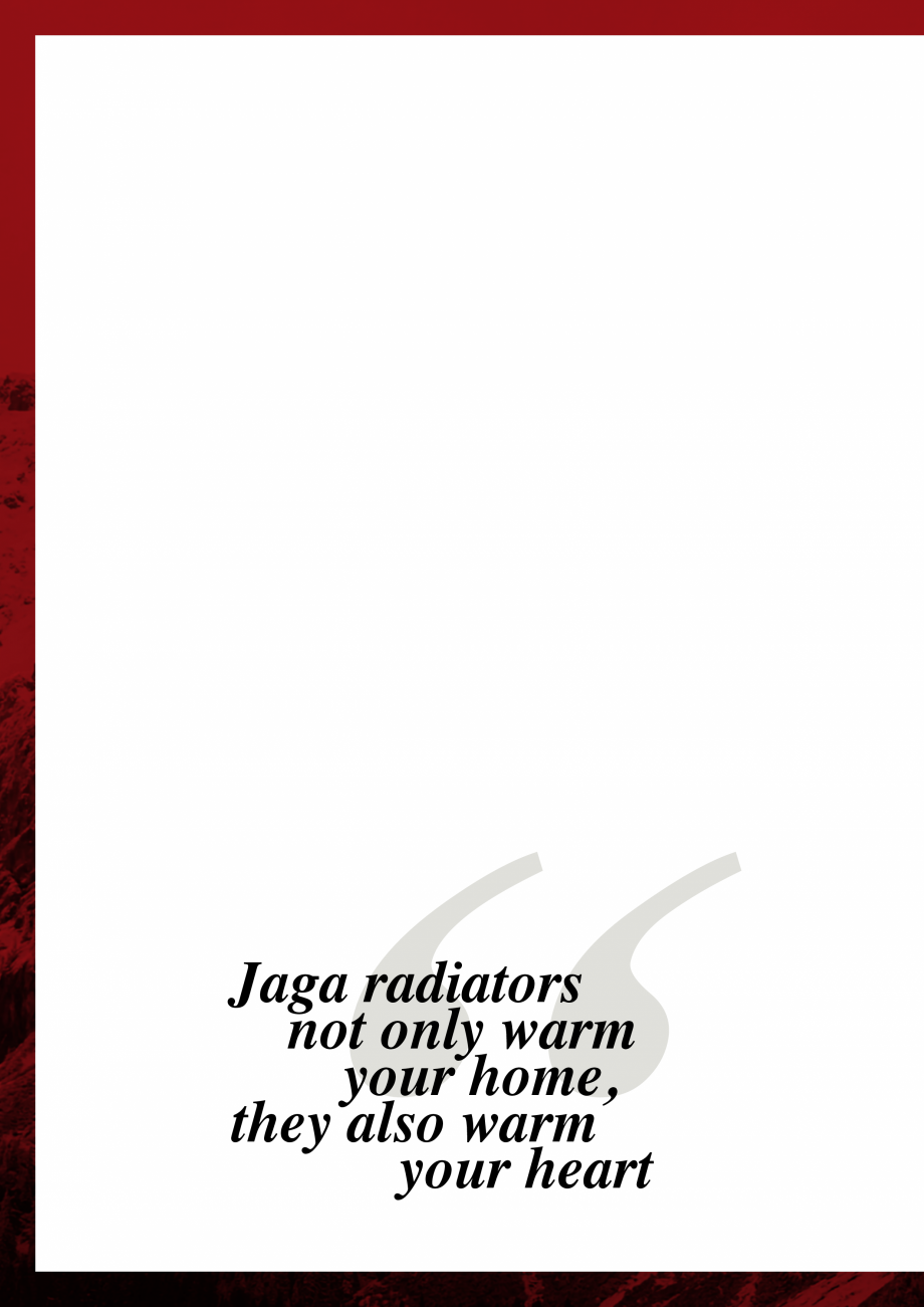 Pagina 17-Catalog general de produse 2020 JAGA CLIMA CANAL, CANAL COMPACT, MINI CANAL, CANAL PLUS, MINI Wall, ...