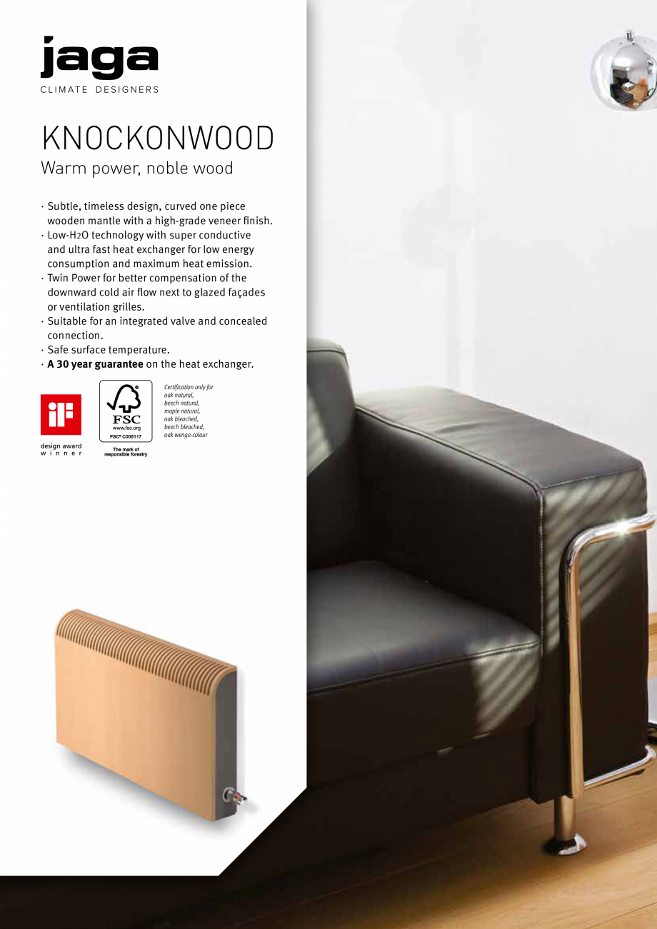 Pagina 53-Catalog general de produse 2020 JAGA CLIMA CANAL, CANAL COMPACT, MINI CANAL, CANAL PLUS, MINI Wall, ...