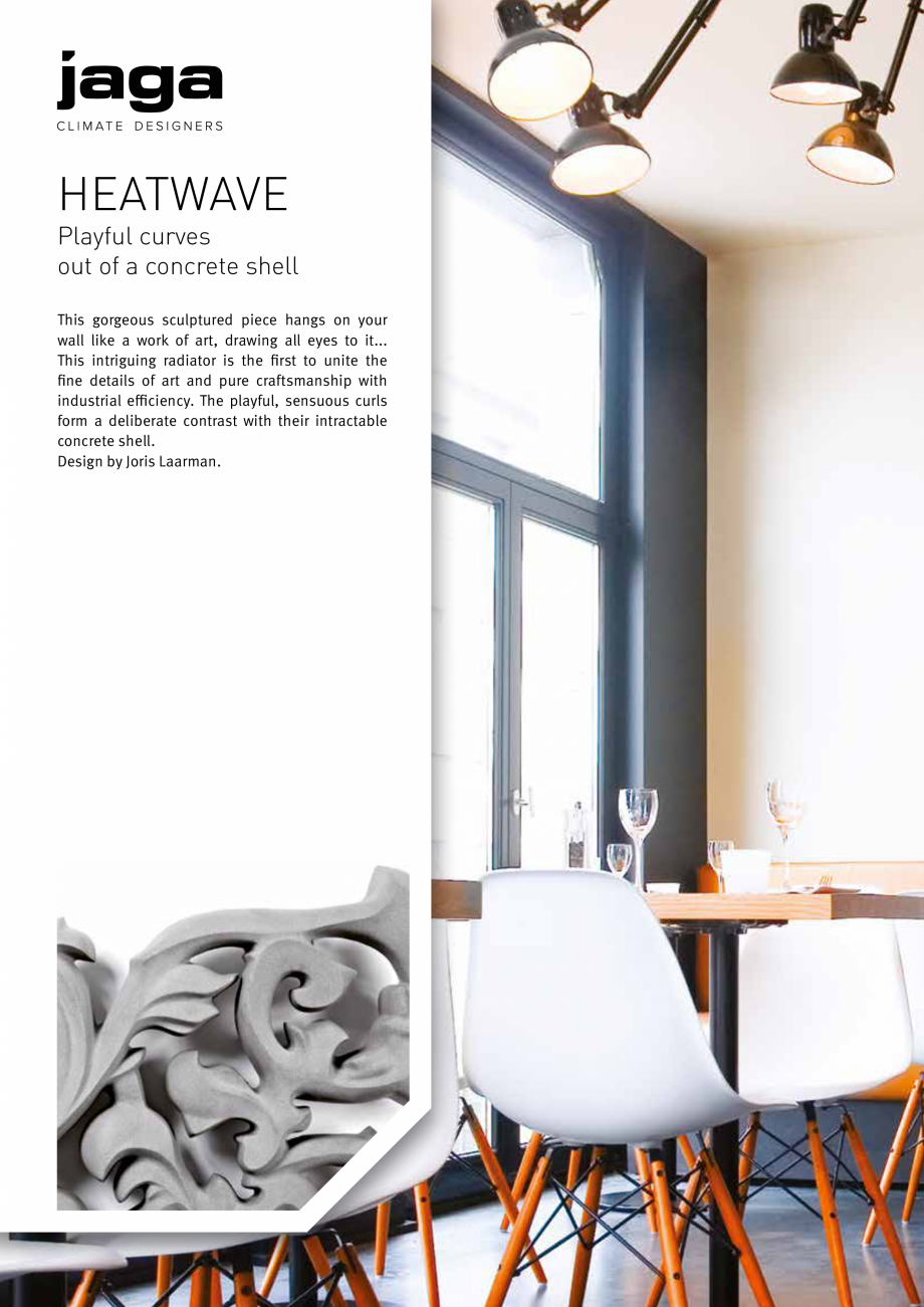 Pagina 67-Catalog general de produse 2020 JAGA CLIMA CANAL, CANAL COMPACT, MINI CANAL, CANAL PLUS, MINI Wall, ...