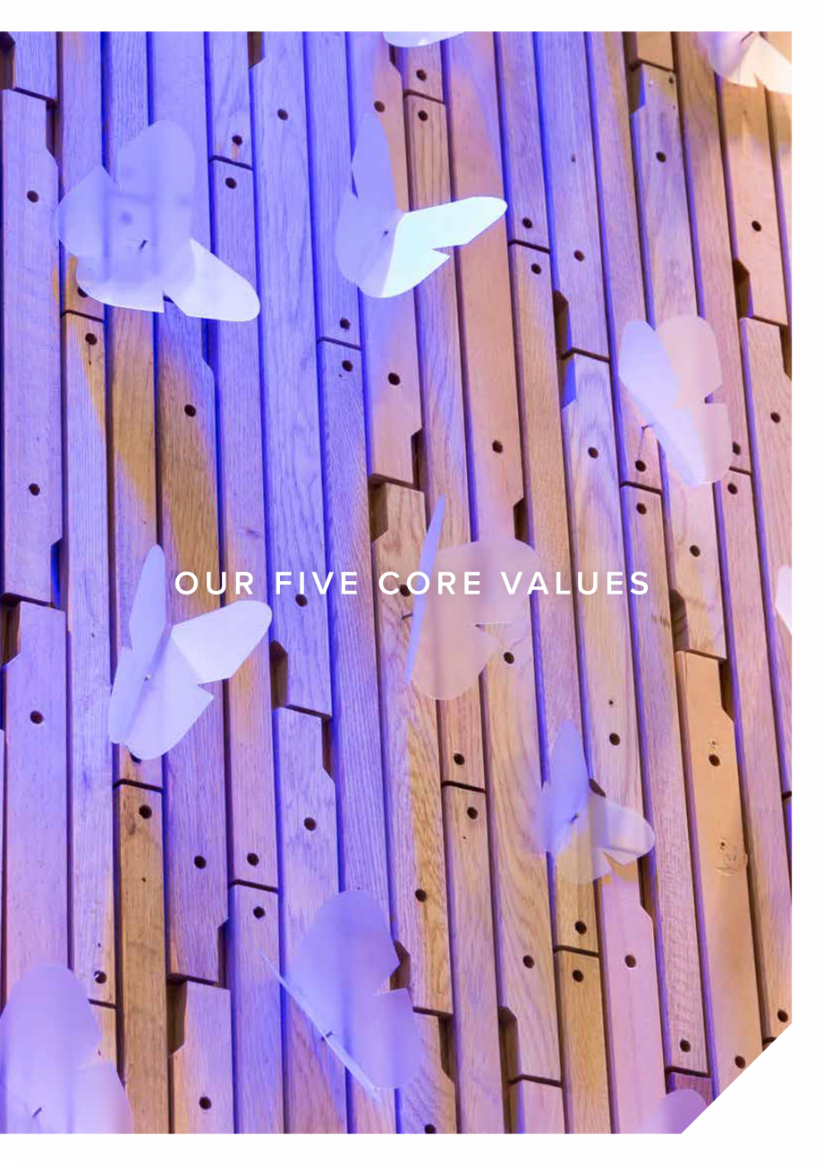 Pagina 100-Catalog general de produse 2020 JAGA CLIMA CANAL, CANAL COMPACT, MINI CANAL, CANAL PLUS, MINI Wall, ...