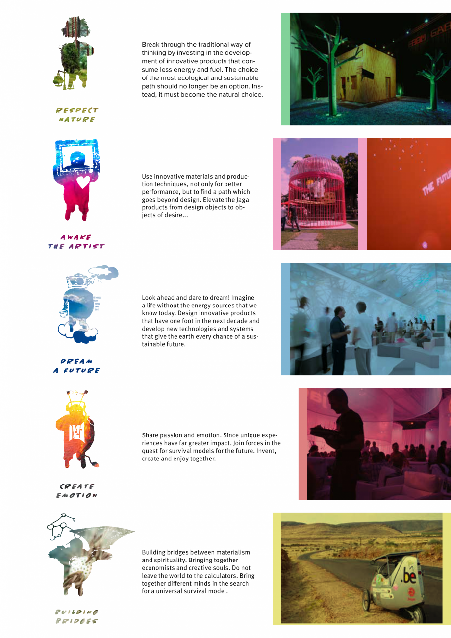 Pagina 102-Catalog general de produse 2020 JAGA CLIMA CANAL, CANAL COMPACT, MINI CANAL, CANAL PLUS, MINI Wall, ...