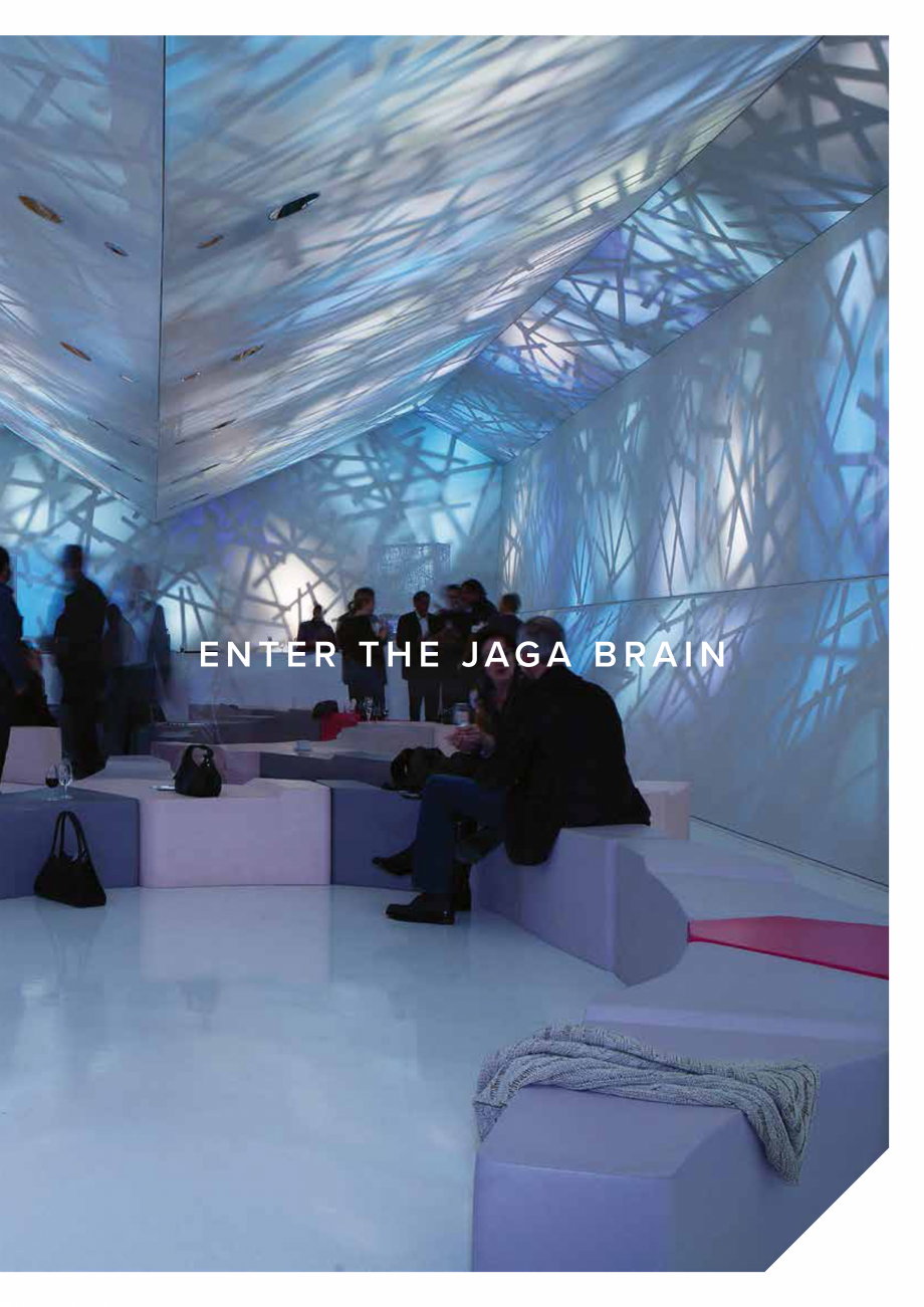 Pagina 108-Catalog general de produse 2020 JAGA CLIMA CANAL, CANAL COMPACT, MINI CANAL, CANAL PLUS, MINI Wall, ...