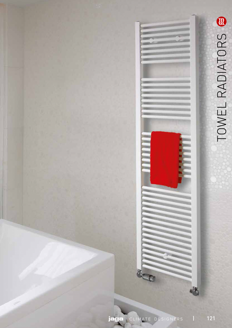 Pagina 120-Catalog general de produse 2020 JAGA CLIMA CANAL, CANAL COMPACT, MINI CANAL, CANAL PLUS, MINI Wall, ...