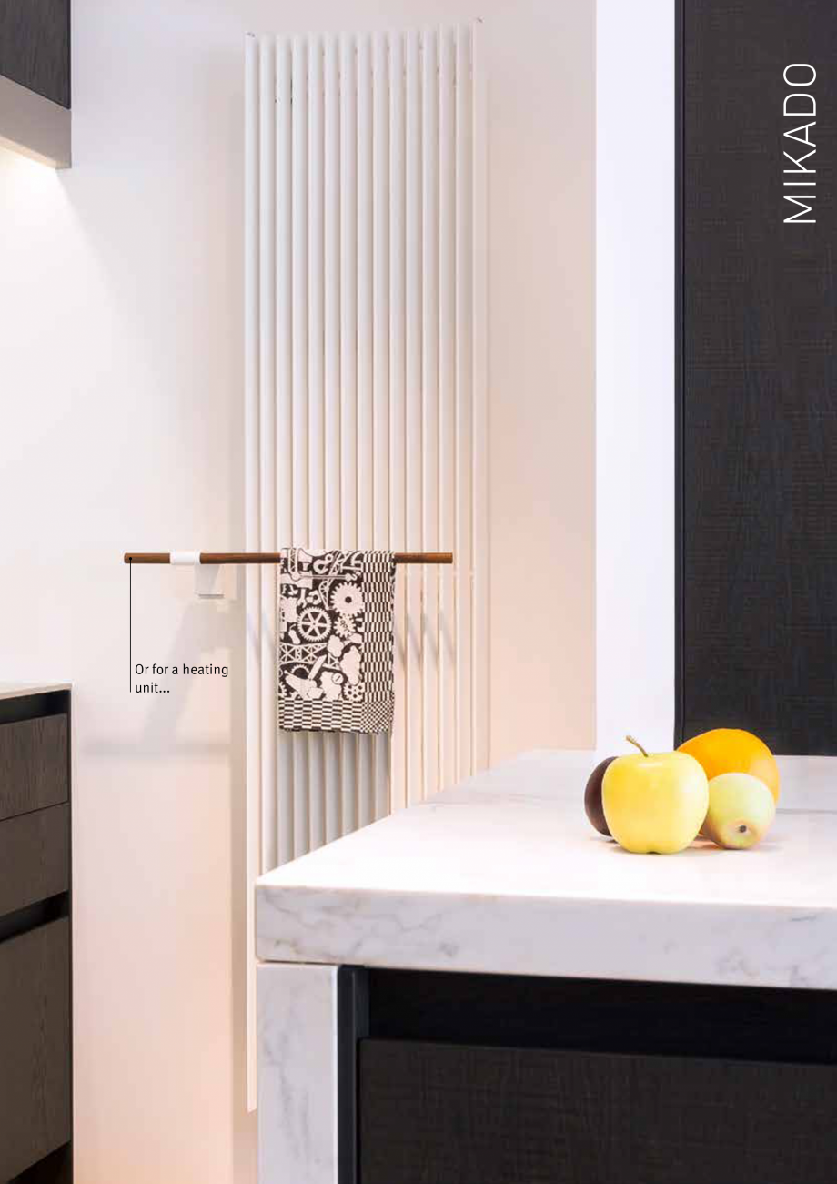 Pagina 130-Catalog general de produse 2020 JAGA CLIMA CANAL, CANAL COMPACT, MINI CANAL, CANAL PLUS, MINI Wall, ...