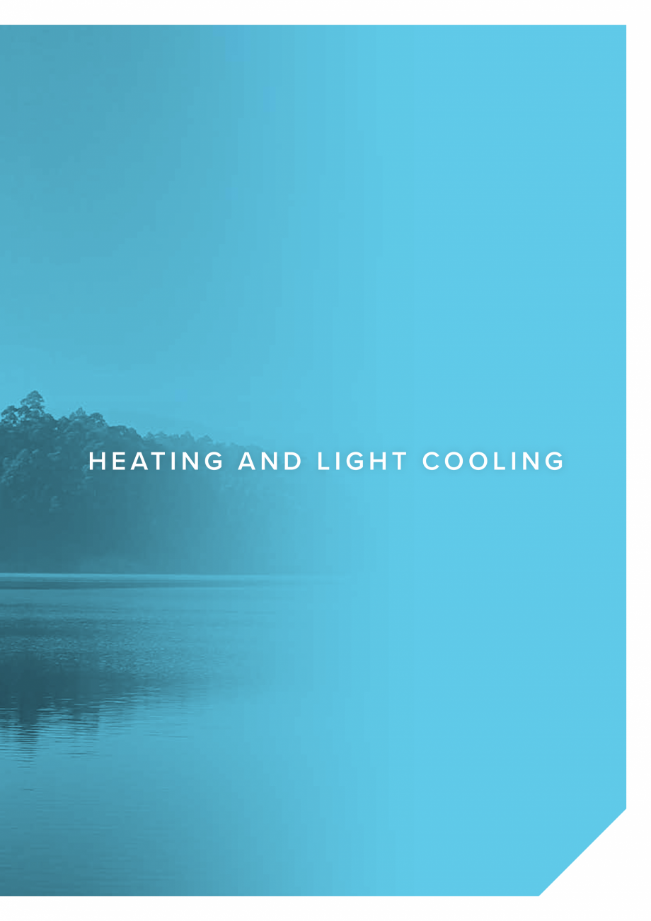 Pagina 204-Catalog general de produse 2020 JAGA CLIMA CANAL, CANAL COMPACT, MINI CANAL, CANAL PLUS, MINI Wall, ...