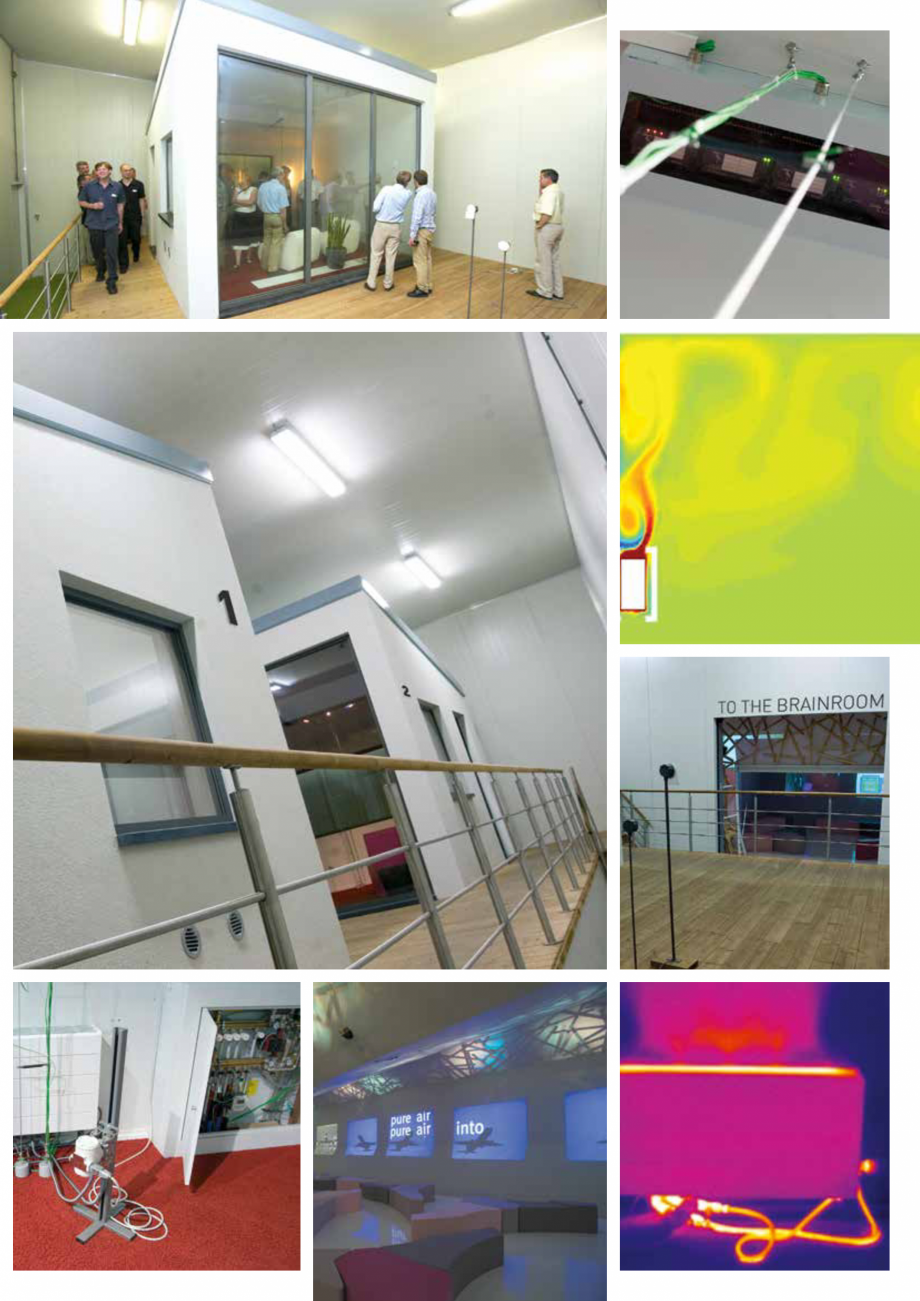 Pagina 210-Catalog general de produse 2020 JAGA CLIMA CANAL, CANAL COMPACT, MINI CANAL, CANAL PLUS, MINI Wall, ...