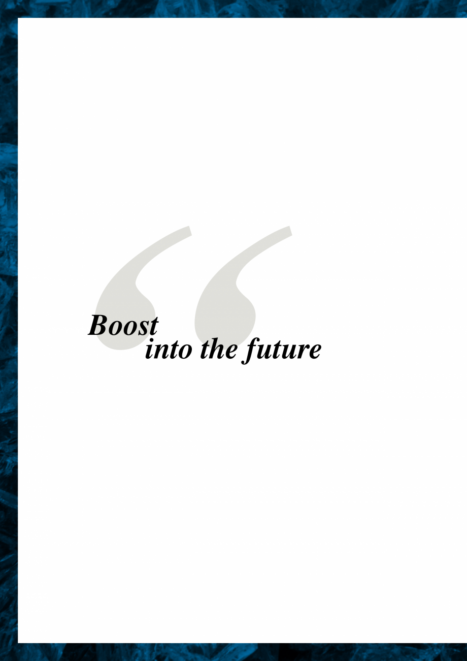 Pagina 264-Catalog general de produse 2020 JAGA CLIMA CANAL, CANAL COMPACT, MINI CANAL, CANAL PLUS, MINI Wall, ...