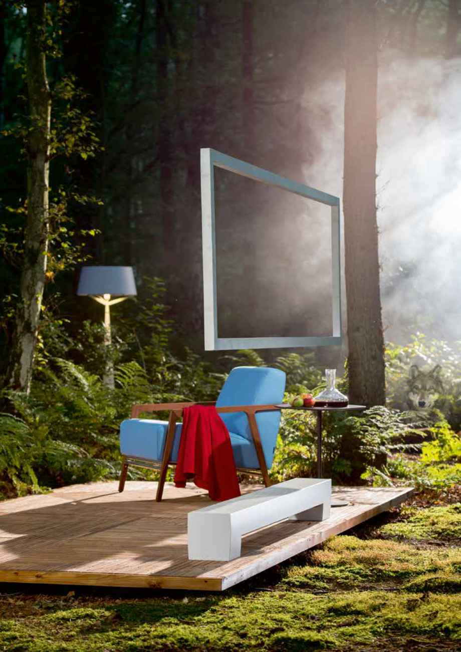 Pagina 300-Catalog general de produse 2020 JAGA CLIMA CANAL, CANAL COMPACT, MINI CANAL, CANAL PLUS, MINI Wall, ...