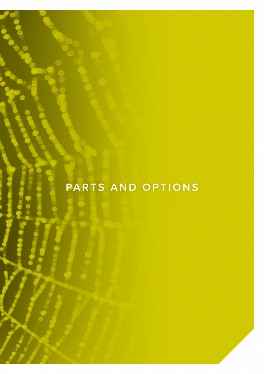 Pagina 361-Catalog general de produse 2020 JAGA CLIMA CANAL, CANAL COMPACT, MINI CANAL, CANAL PLUS, MINI Wall, ...