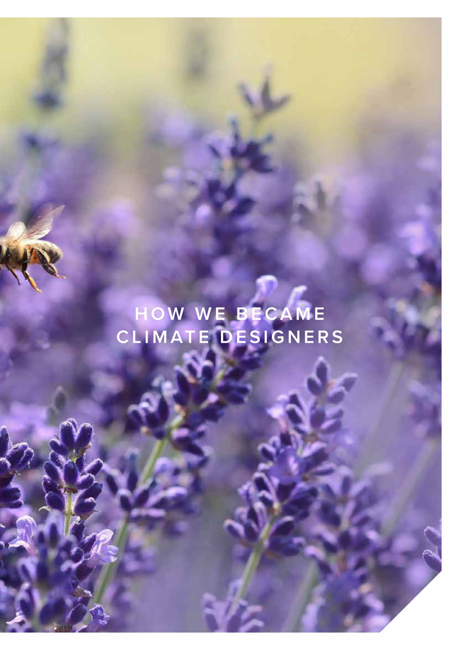 Pagina 411-Catalog general de produse 2020 JAGA CLIMA CANAL, CANAL COMPACT, MINI CANAL, CANAL PLUS, MINI Wall, ...