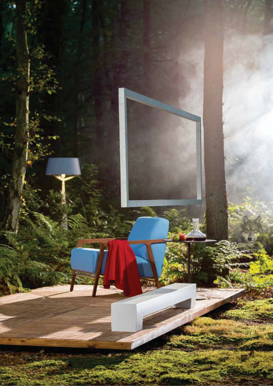 Pagina 3-Ventiloconvector de pardoseala - Preturi si accesorii JAGA FREEDOM Fisa tehnica Engleza  aluminium...