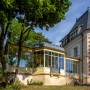 Hotel B&B Myositis - Saint-Honoré-les-Bains