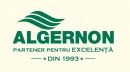 ALGERNON