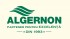 ALGERNON
