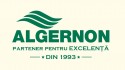 ALGERNON