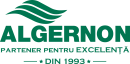 ALGERNON