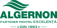 ALGERNON