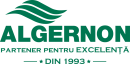 ALGERNON