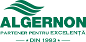 ALGERNON