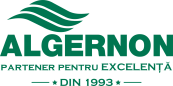 ALGERNON