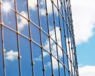 Folii de protectie solara pentru spatii comerciale si rezidentiale ALGERNON