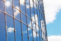 Folii de protectie solara pentru spatii comerciale si rezidentiale