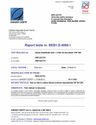 Rezistenta la efractie