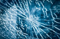 Folii de securitate si antiefractie pentru usi si ferestre ALGERNON