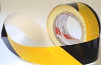 Solutii antiderapante pentru spatii industriale ALGERNON