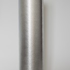 Tronson liniar