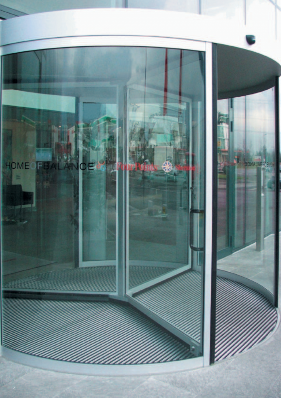 Pagina 2-Catalog Hagomat 16-EN HAGOMAT EXKLUSIV, NOVA, COMBICLEAN, COMBICLEAN BRUSH, COMBISTRIP, COMBISTRIP...