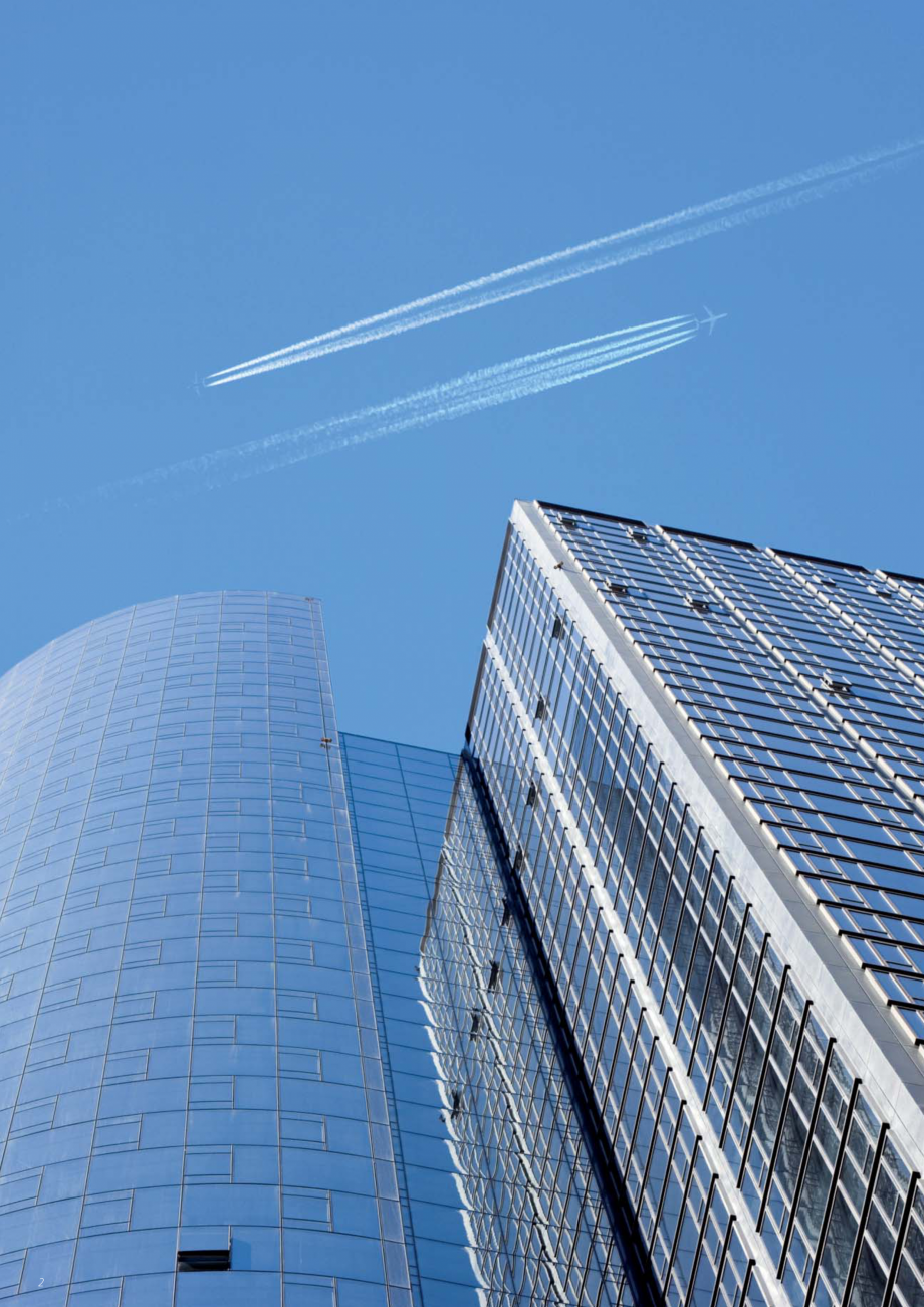 Pagina 2-Capace inovatoare pentru camine HAGODECK CLA, CCA, CCA-GD Catalog, brosura Romana luminiu
Cu până ...