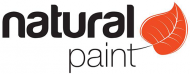 NATURALPAINT