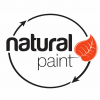 NATURALPAINT