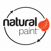 NATURALPAINT
