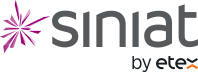SINIAT