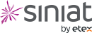 SINIAT