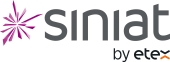 SINIAT
