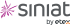 SINIAT